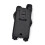 PEQ2 Red Laser Indicator for 9th Generation  Laser Battery Decoration Equipment Nylon Black 3