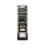 Waveshare ESP32-P4 Development Board with WIFI/ 5 RISC-V MCU 32MB PSRAM 32MB Flash for AI Deepseek 2