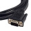 USB Cable for Lexia-3 PP2000 Diagnostic Tool Connector for Lexia3 Lexia for  for  Long USB Cable 3