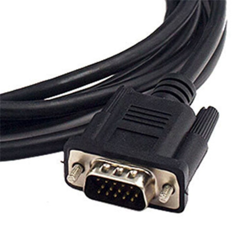 USB Cable for Lexia-3 PP2000 Diagnostic Tool Connector for Lexia3 Lexia for  for  Long USB Cable 2