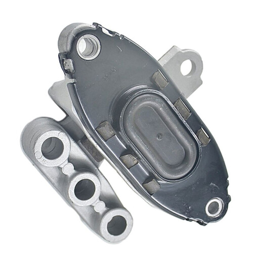 Engine Mount for  Encore  Encore 22-13 L4-1.4L Engine Assembly 95418203 95135159 1