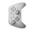 M9 HD  Gamepad Wireless Game Controller Joystick Six-Axis for   PC Android IOS Game Accessories B 2