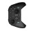 M9 HD  Gamepad Wireless Game Controller Joystick Six-Axis for   PC Android IOS Game Accessories A 2