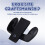 Battery Capacity Display Multifunction Controller for  2 Accessories  Charger Type-C Dock Grip Adapter 1