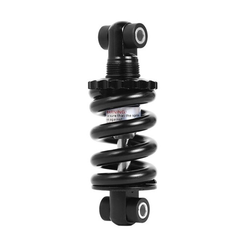 Scooter Rear  for  G2 Max Kickscooter  Spare Parts Accessories 2