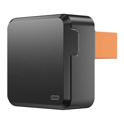 For  Power Wireless Connection Module  Power 1000 Accessories  Outdoor Power Accessories 1