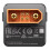 For  Power Wireless Connection Module  Power 1000 Accessories  Outdoor Power Accessories 1