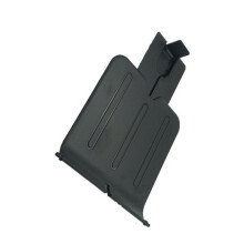 20Pcs for HP1102W P1102 1102 P1005 Paper Delivery Output Tray for P 1005 1006 1007 1008 1100 1106 1108 1607 RM1-6902