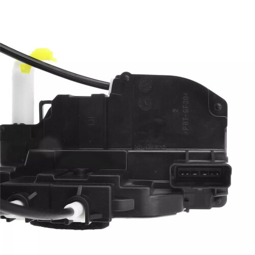 Front Left Door Lock Actuator for  Quest 2005-2008 80501-ZF000 80501-ZF00A 2