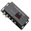 AV to RF Converter IR Extender UHF TV LINK Modulator with 21 Channel Display PAL/NTSC Optional 6