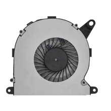5X CPU Cooling Fan for NUC8I7BEH NUC8 I3 I5 I7 Computer Fan BSC0805HA-00 DC05V 0.60A 1Z24L9R 4 PIN