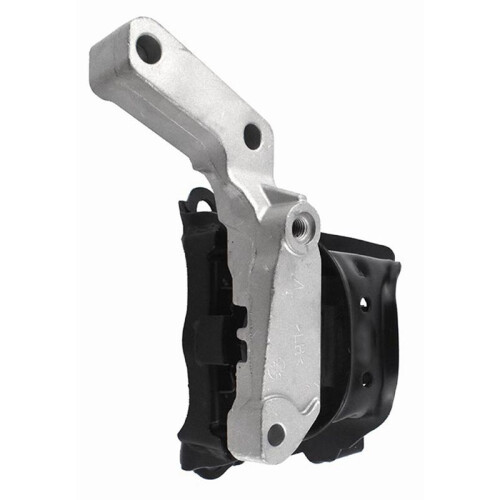 Car Front Insulator Engine Mounting 11210-1HS0A 112101HS0A for  Versa Note 2
