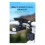 CYCLAMI Bicycle Computer Mount Camera Mount Headlight Mount M6 Support for 5