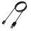 3X Fast Charging Cable for  Watch 2 Lite   Watch Magnetic Type Charger 3