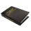0603 SMD Capacitor Sample Book 90ValuesX50Pcs=4500Pcs 0.5PF-2.2UF Assortment Kit Pack 1