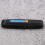 U-Disk Digital Audio Recorder USB 3.0 Flash Drives Maximum Support 32GB Memory Card Black 2