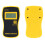 GY561 Frequency Detector 1MHz-2400MHz Measurable Frequency Power 3