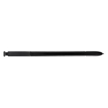2X for Note 8 Stylus Spen Electromagnetic Pen Multifunction Stylus Note 8 Stylus