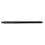 2X för Note 8 Stylus Spen Electromagnetic Pen Multifunction Stylus Note 8 Stylus 4