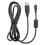 3X USB-Kabel UC-E6 8D Fuer  Coolpix 2