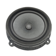 Door Sound Loudspeaker Audio Speaker Horn Assembly 96330D4000 96330-D4000 for K5 OPTIMA