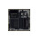 For Luckfox Core3506 RK3506B Core Board Embedded Computing for AI and IoT Applications Integrated Multi-Core Processor B 1