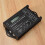 Controller Led Rgb Programmabile A Tempo Tc420 Dc12v-24v Dimmer A 5 Canali Con Led 4