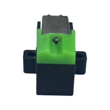 Turntable Magnetic Cartridge Stylus Needle for Record Player LP Turntable Gramophone Phonograph Accessories Green