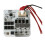 Advanced Battery Protection Circuits Plastic Active Balancing Board 4Series Inductive for 4Cell Lithium Iron Phosphate,B 1
