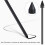 20Pcs Stylus Tips Stylus Refill Spen Refill for   Tab S6Lite S6/S7/S7/S8 Note10/Note20 6
