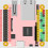 Milk-V Duo S 512MB RISC V Linux Development Board SG2000 Milk-V-Duo-S-512M-Basic 4