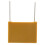 10 Pcs AC 275V 1uF Polypropylene Film Safety Capacitors 3