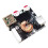 65W Full Protocol Mobile Phone Fast Charging Module PD Fast Charging Board QC4.0 3.0 4