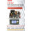 XY6020L CNC Adjustable Direct Current Stabilized Voltage Power Supply Constant Voltage and Current Step-Down Module, B 9