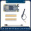 Voor NanoPi DUO2 Development Board+Micro-USB Kabel+Antenne 512M DDR3 Allwinner H3 WiFi  Ubuntu Core IoT Module 8