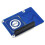 Waveshare PN532 NFC HAT for Raspberry Pi in the 13.56MHz Frequency Supports Three Communication Interfaces I2C SPI and UART 3