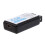 CSR USB-SPI-S  Burner Download Programmer Debugging Developments Tools 1.8V 3.3V New DIY 1