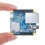 NanoPi NEO Development Board 256MB DDR3 RAM Open Source H3 Quad-Core Cortex-A7 Ubuntu Openwrt Armbian 10