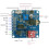 DY-SV8F Voice Playback Module MP3 Player UART I/O Trigger Amplifier Class D 5W 8M Storage Flash /TF Card for 3