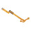 LENS Aperture Flex Cable for  12-40mm 1:F2.8 Camera Repair Part 4