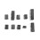 85PCS 10 Specifications IC NE555 LM324 Integrated Circuit Chip Kit 7