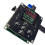 LF-13GHZ 0-31.5DB Dynamic Range 0.5DB Step Digital Programmable Attenuator 4