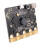 BBC Micro-Bit V2.2 BLE5.0 Development Board Graphical- Programmerbar Python- Nordic- Nrf52833-Processor för KIds 5