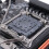 Placa Base de CPU Dual X99 + Cable  + Cable de Interruptor + Deflector + Grasa TéRmica LGA 2011 DDR4 Compatible con Placa Base de CPU 2011-V3 8