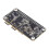 Waveshare for Luckfox Lyra Zero W RK3506B Rockchip Linux Board for MIPI/ Display Size for Raspberry Pi Zero 4
