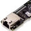 For  Portenta Vision Shield - Ethernet ASX00021 H7 Lite Development Board 2