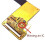 LCD Hinge Rotate Flexible Cable FPC Replacement Part for  Z5 Mirrorless Camera Without IC 4