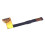 LCD Hinge Rotate Flexible Cable FPC Replacement Part for  Z5 Mirrorless Camera Without IC 5