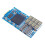OrangePi MSOC FPGA Development Board Kunpengpro V1.2 Version Specific 4