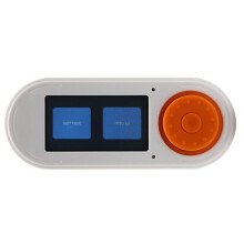 New T-Embed ESP32-S3 CC1101 Low-Power Ghz RF Transceiver PN532 NFC RFID I2C Module LCD Board Battery 1300Mah